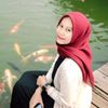 suprihatiningseh1234