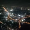 nhan18122
