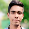 mithunmondal7370