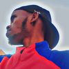 ibrahimyare6611