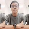 bnueng28