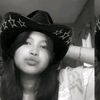 muhamadadamnasrul