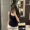 giangxinh419