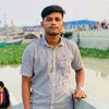 shezan.ahmed98