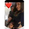 evybke