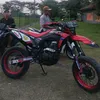 crfrelay