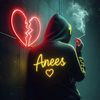 ahlamm_04