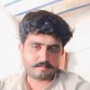 ahmadshahg25