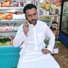 absattar326