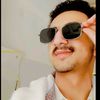 user5517630179368