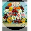 abdullajut5