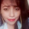 lovely4081544681942