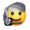 mimi_comidy