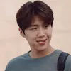 kimseonho777_