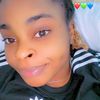 ynp_msv