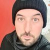 sofiane.djmd90