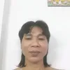 user1333351827438