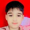 mumtaz.soomro1