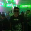 phet90122