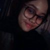 .2maell