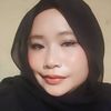 nurliahabdullah0