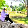 fatma.adel74