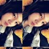 zah_ra179
