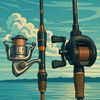haikal_angler