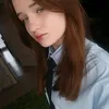 daryshaxddd
