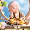 annhien_19_92