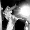 serllyyy078