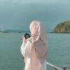 devi_a.n