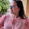 usermariatanianeres