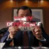 moneydependence77