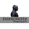 Fashionista.premium