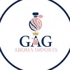 gagimports