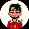 bayazid_78