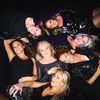 _showtime_entertain