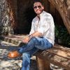paco_san_87
