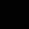 _shoody_ali