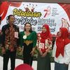cipto226