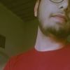 sharaiz555