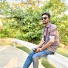 i.love.rakib