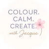 colour.calm.create