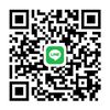 user3034915362868