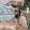 nanie_leon_hernando
