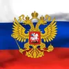 tiktok.ru777