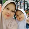 sitimariyam978