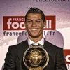 cihbencr7