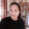 mariagranados987